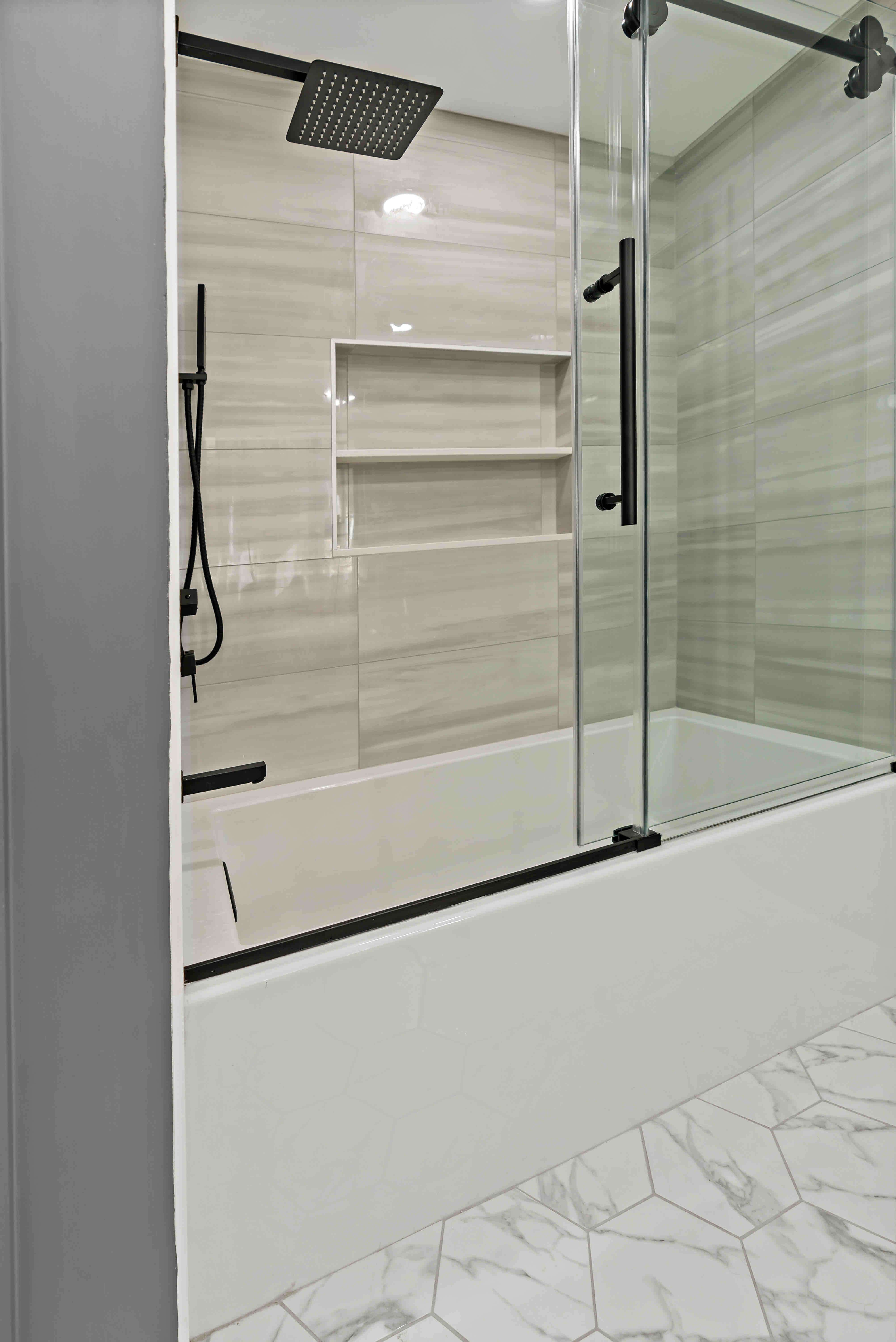 THE STRUMMERS  『 BASEMENT WISE EXTRA 』 Amazon.com: Bedz King Stairway Bunk Beds Full over Full with